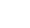https://stephaniepettitt.com/wp-content/uploads/2016/07/quote-white.png