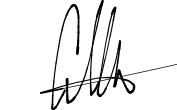 https://stephaniepettitt.com/wp-content/uploads/2018/01/signature.png