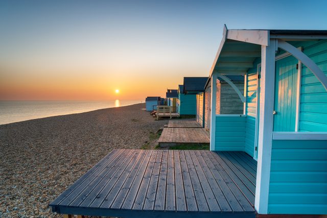 https://stephaniepettitt.com/wp-content/uploads/2023/08/shutterstock_1354786256-640x427.jpg