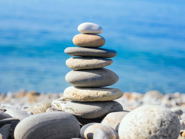 https://stephaniepettitt.com/wp-content/uploads/2023/08/shutterstock_1831193188-640x480.jpg