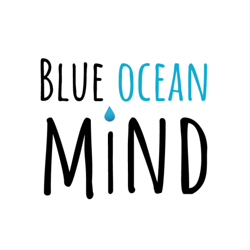 Blue Ocean Mind