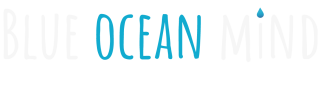 https://stephaniepettitt.com/wp-content/uploads/2025/09/Blue-Ocean-Mind-Logo-24-Bigger-Website-Main-Logo-2-Final-320x91.png