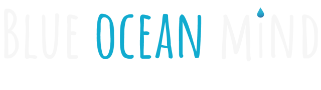 https://stephaniepettitt.com/wp-content/uploads/2025/09/Blue-Ocean-Mind-Logo-24-Bigger-Website-Main-Logo-2-Final-640x181.png