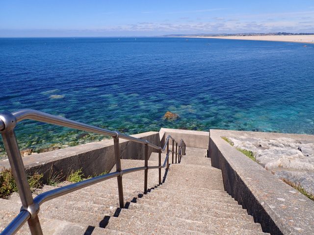 https://stephaniepettitt.com/wp-content/uploads/2026/06/Chesil-2-640x480.jpg